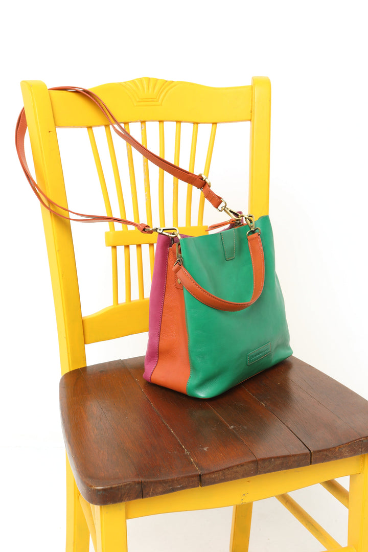 Cosgrove & Co. Audrey