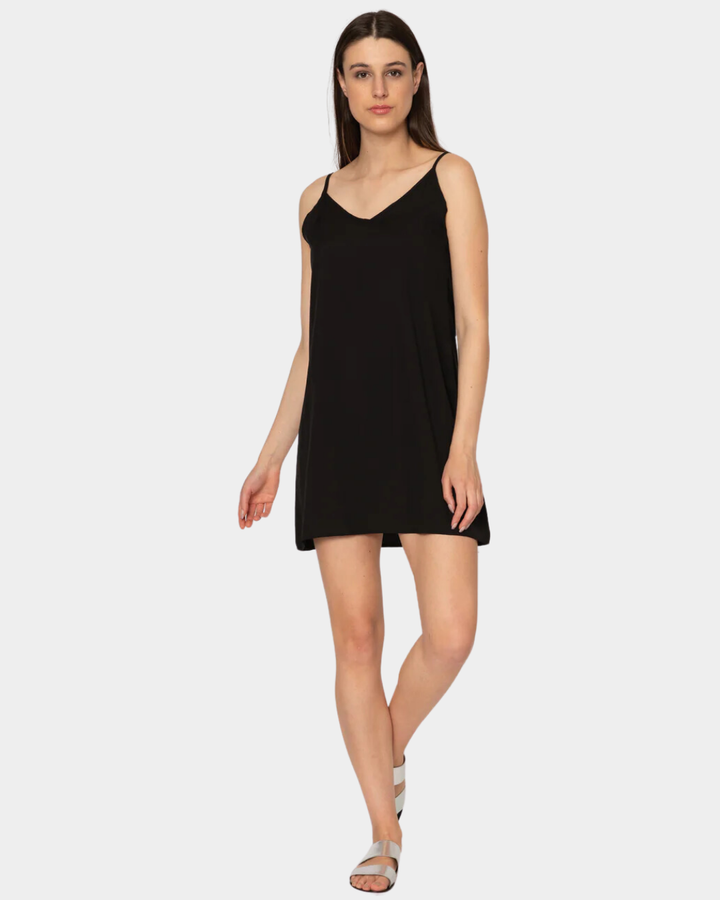 Blacklist Brady Slip