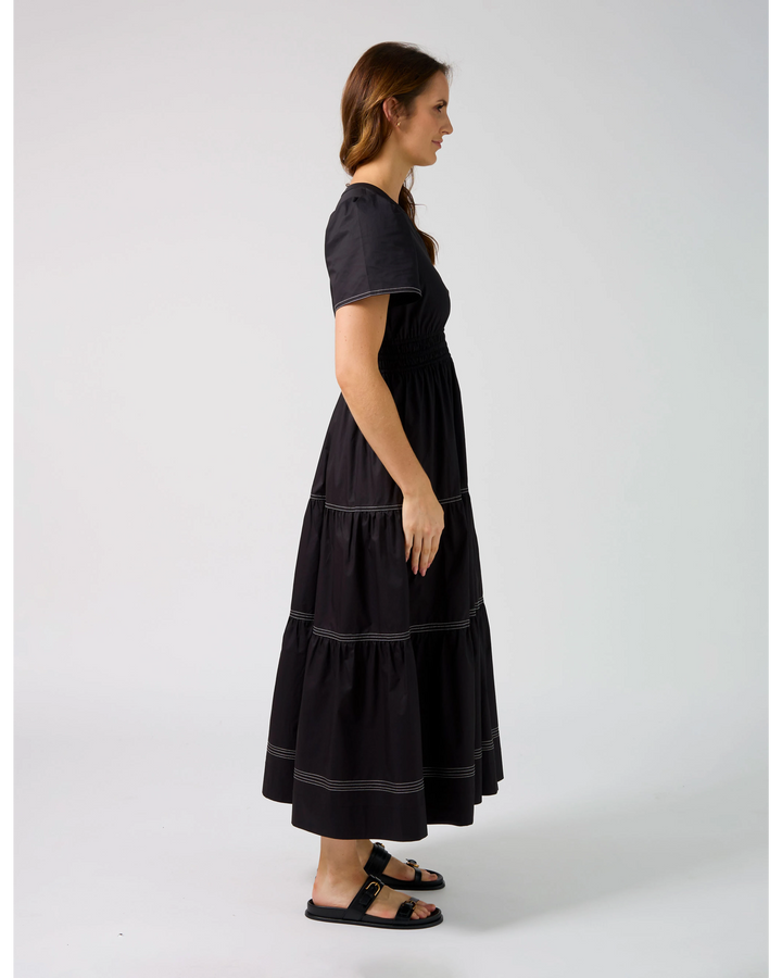 Stella + Gemma Vittoria Dress