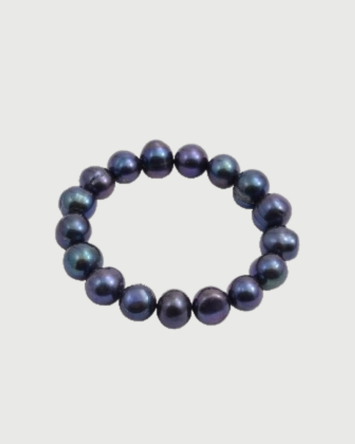 Kiwicraft Pearl Bracelet