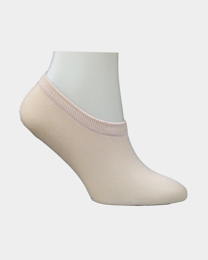 Columbine Footlets 216