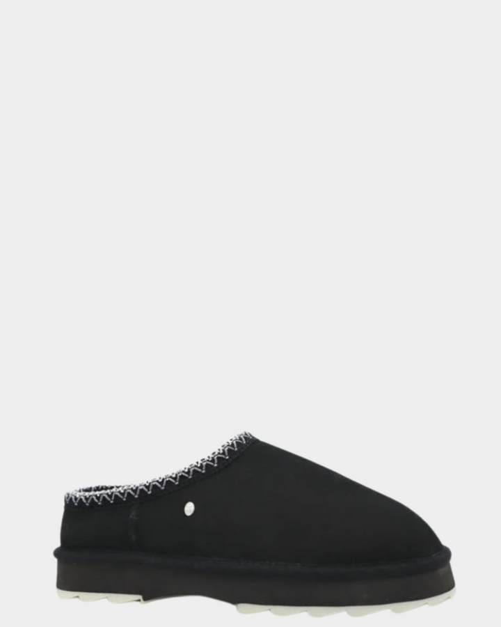 Emu Sharky Scuff
