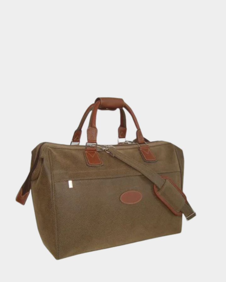 Conrad Travel Bag 5139