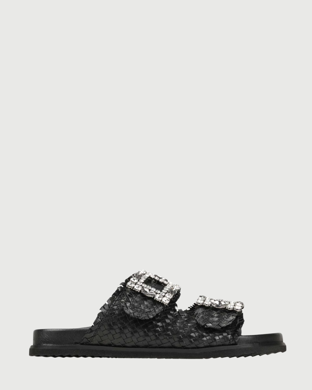 Adinah Sandal | Rust Adinah Sandal | Rust