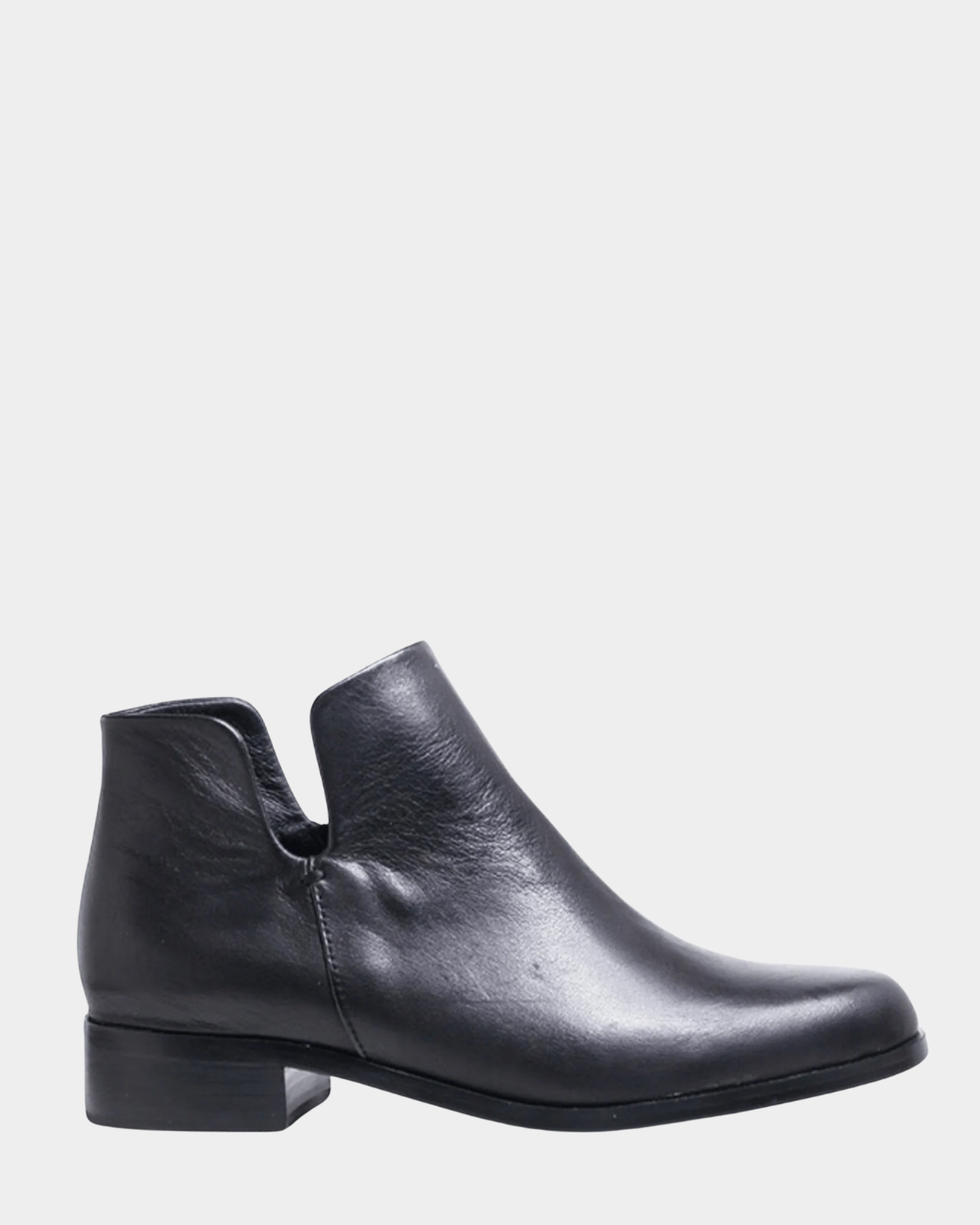 Le Sansa Mara Boot