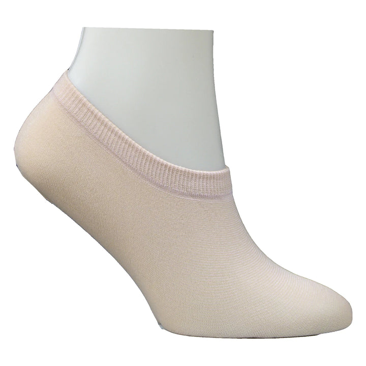 Columbine Footlets 216