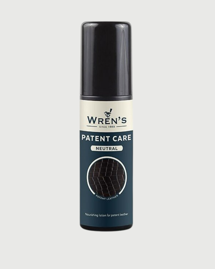 Wrens Patent Care