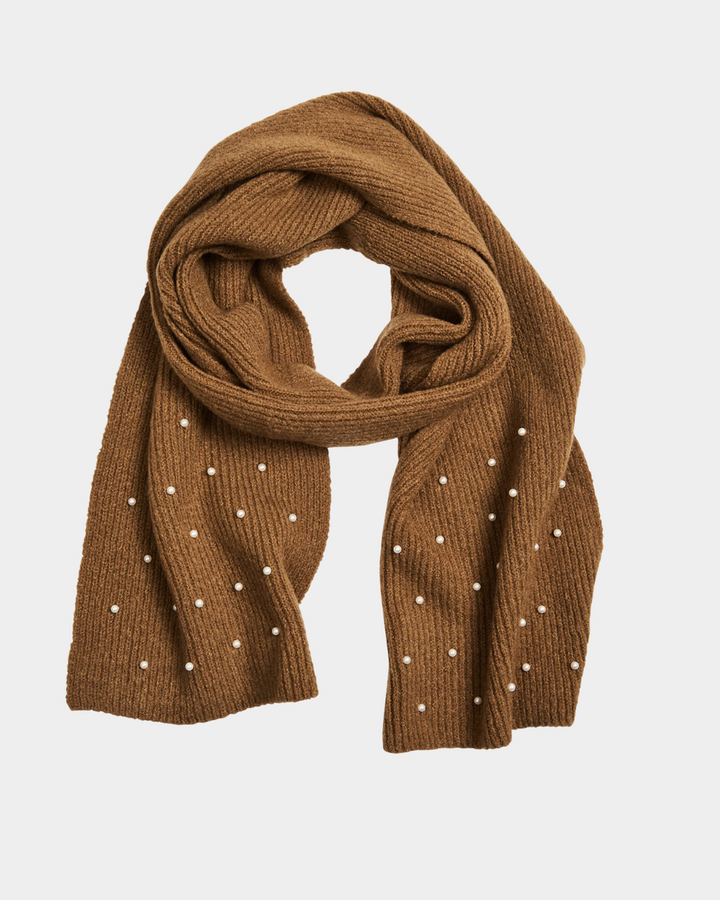 Isle of Mine Athena Scarf