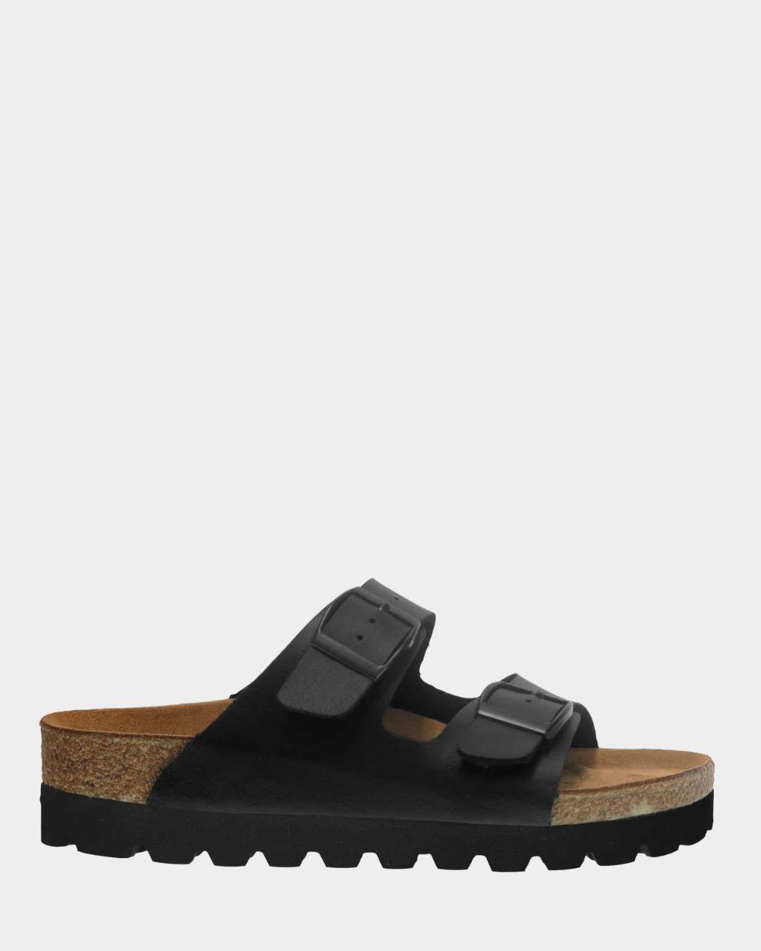 Neckermann Natalie Sandal