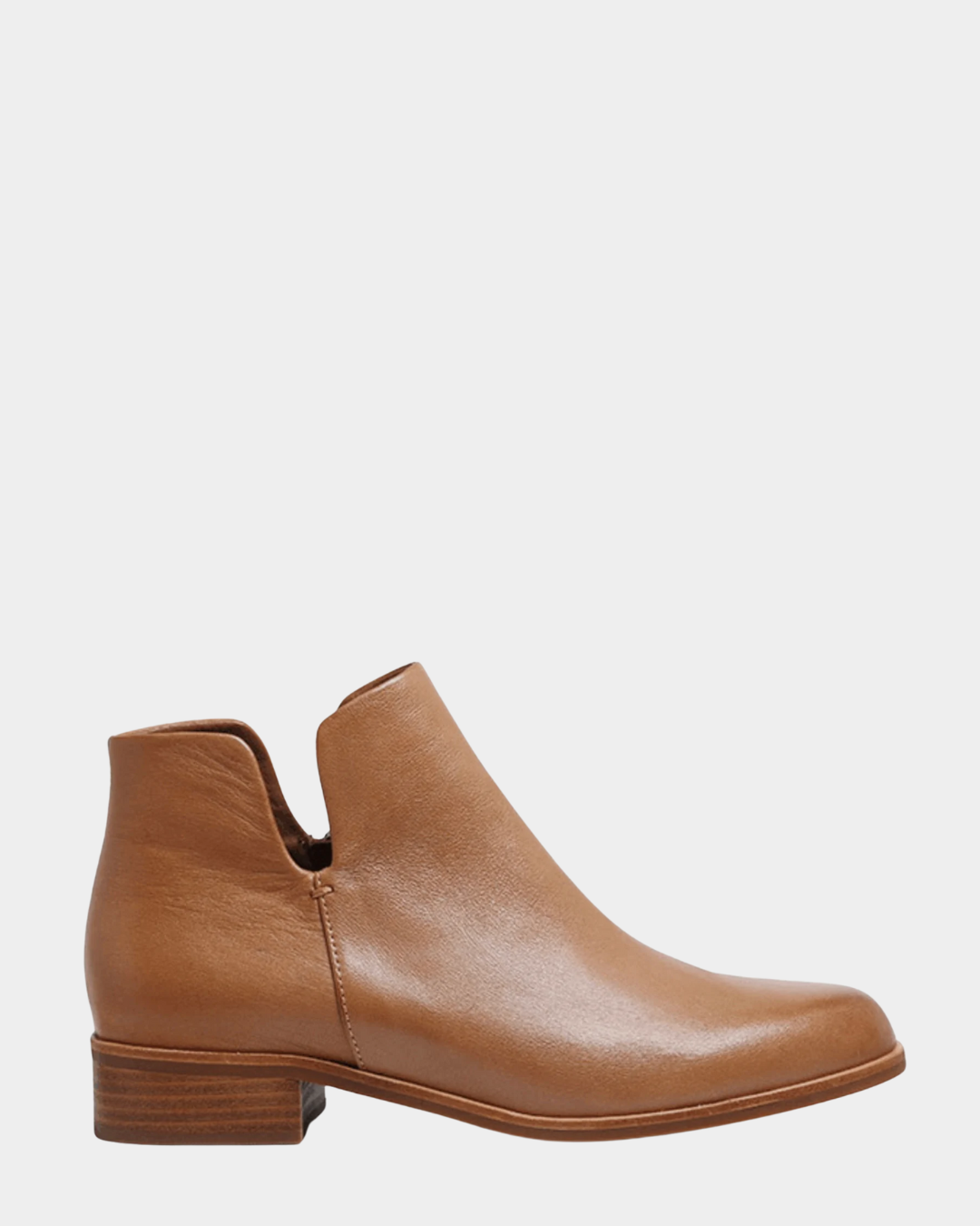 Le Sansa Mara Boot