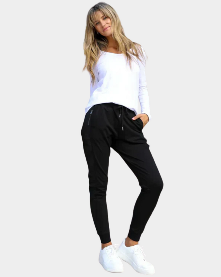Monaco Rio Jogger