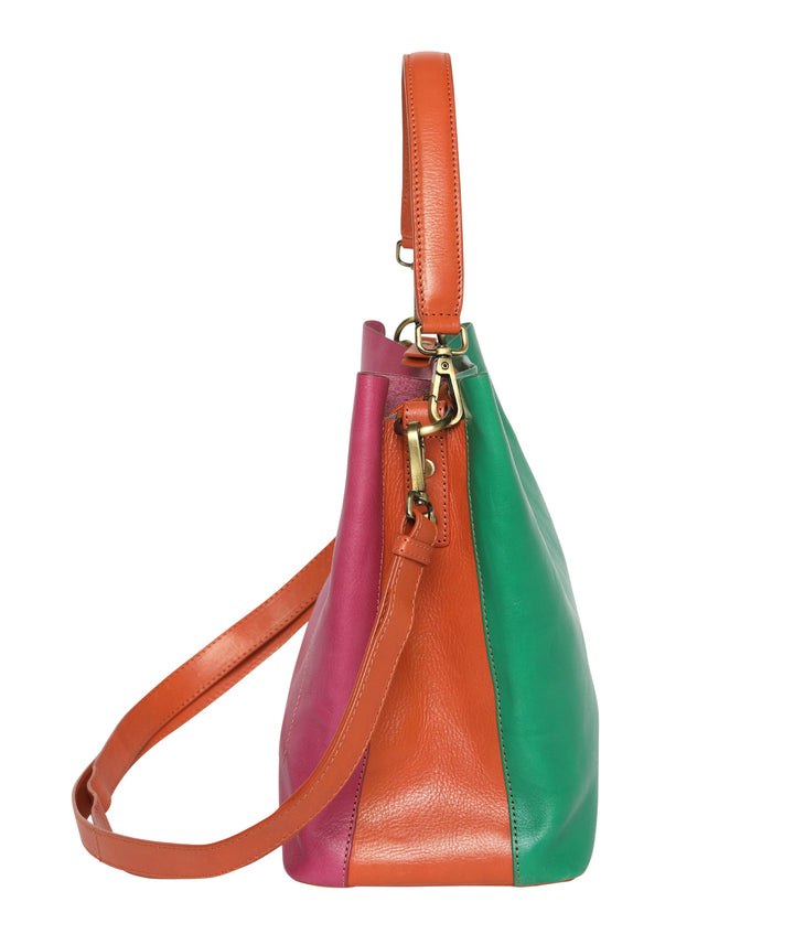 Cosgrove & Co. Audrey