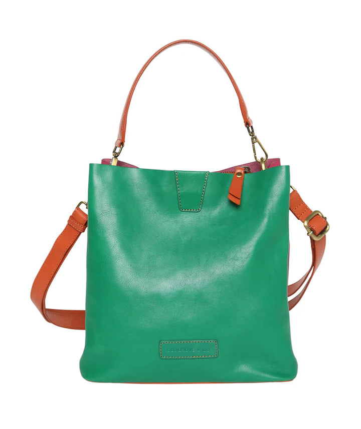 Cosgrove & Co. Audrey