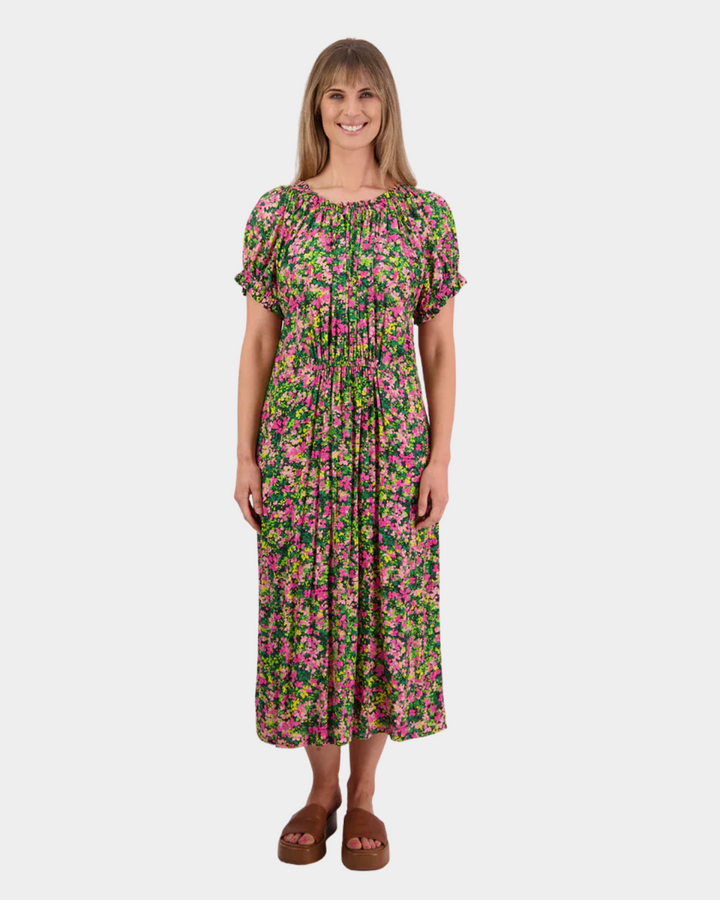 Briarwood Sasha Dress
