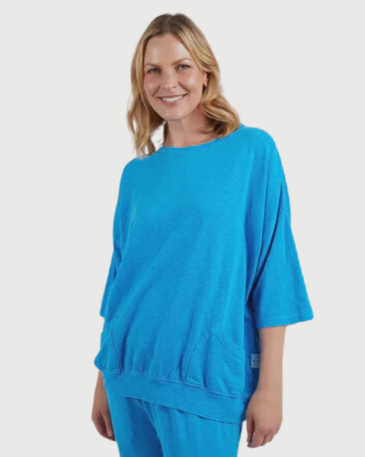 Elm Maizie Sweat