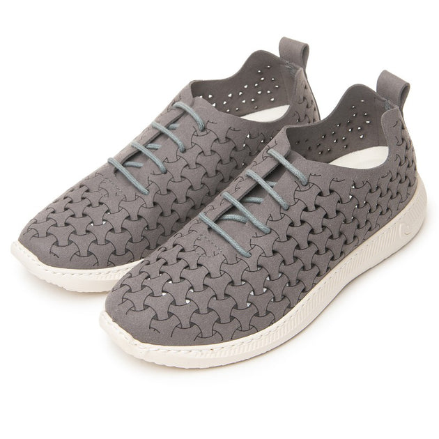 Lee James Footwear Page 2 Compleat Lee James