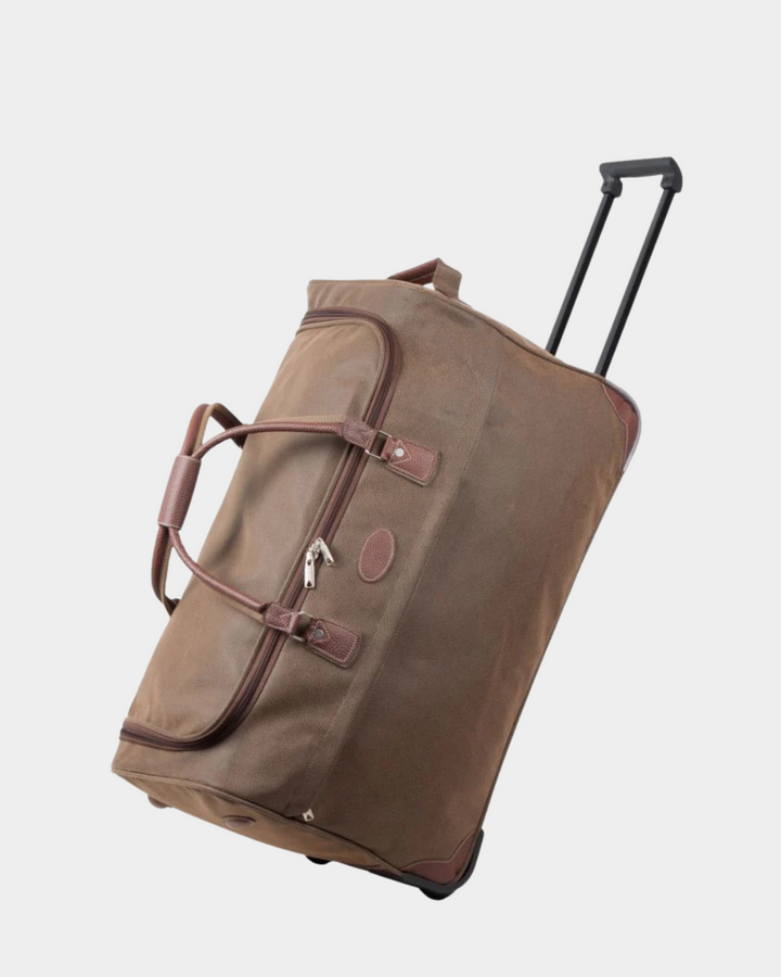 Conrad Travel Bag Large 5173