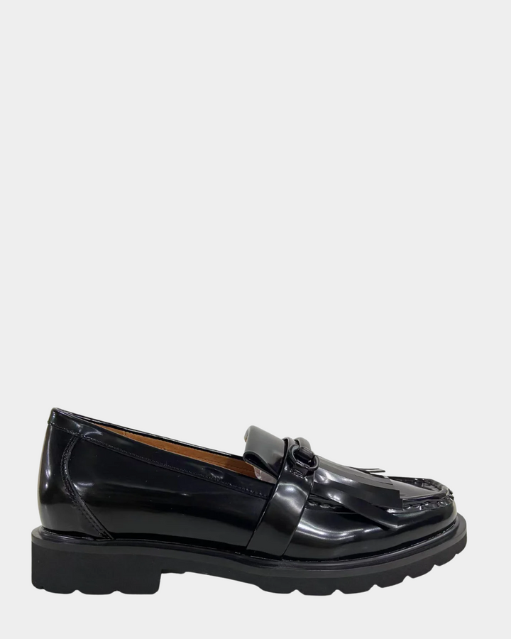 Chrissie Finley Loafer