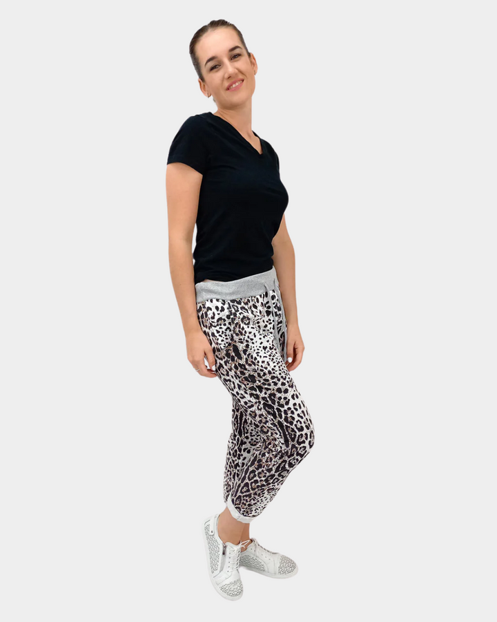 Aida Rose Emily Jogger