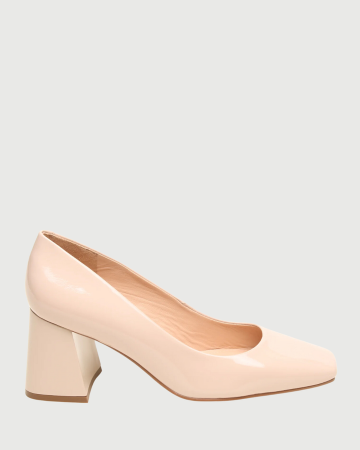 Capelli Rossi Camdyn Court Shoe