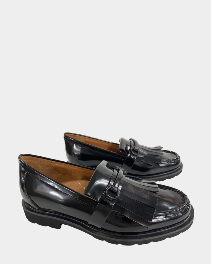 Chrissie Finley Loafer