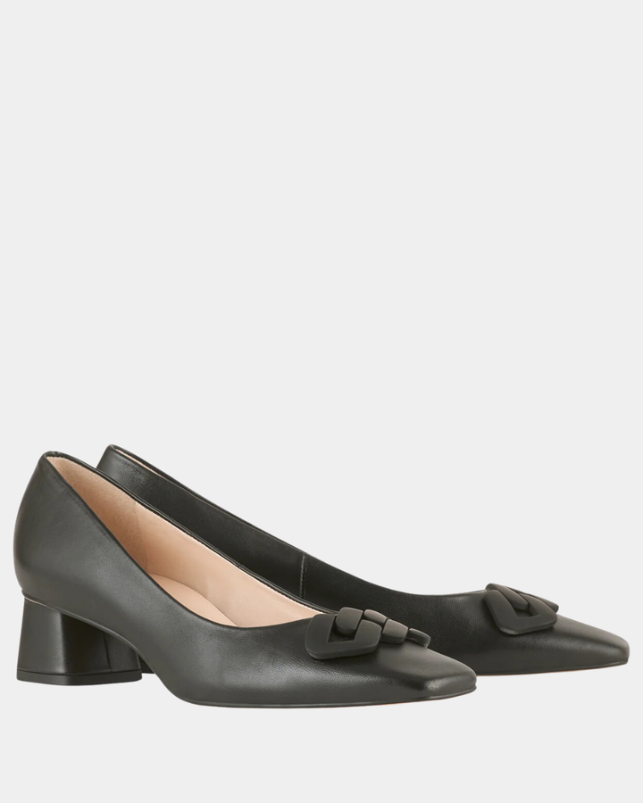 Hogl Juliet Heels