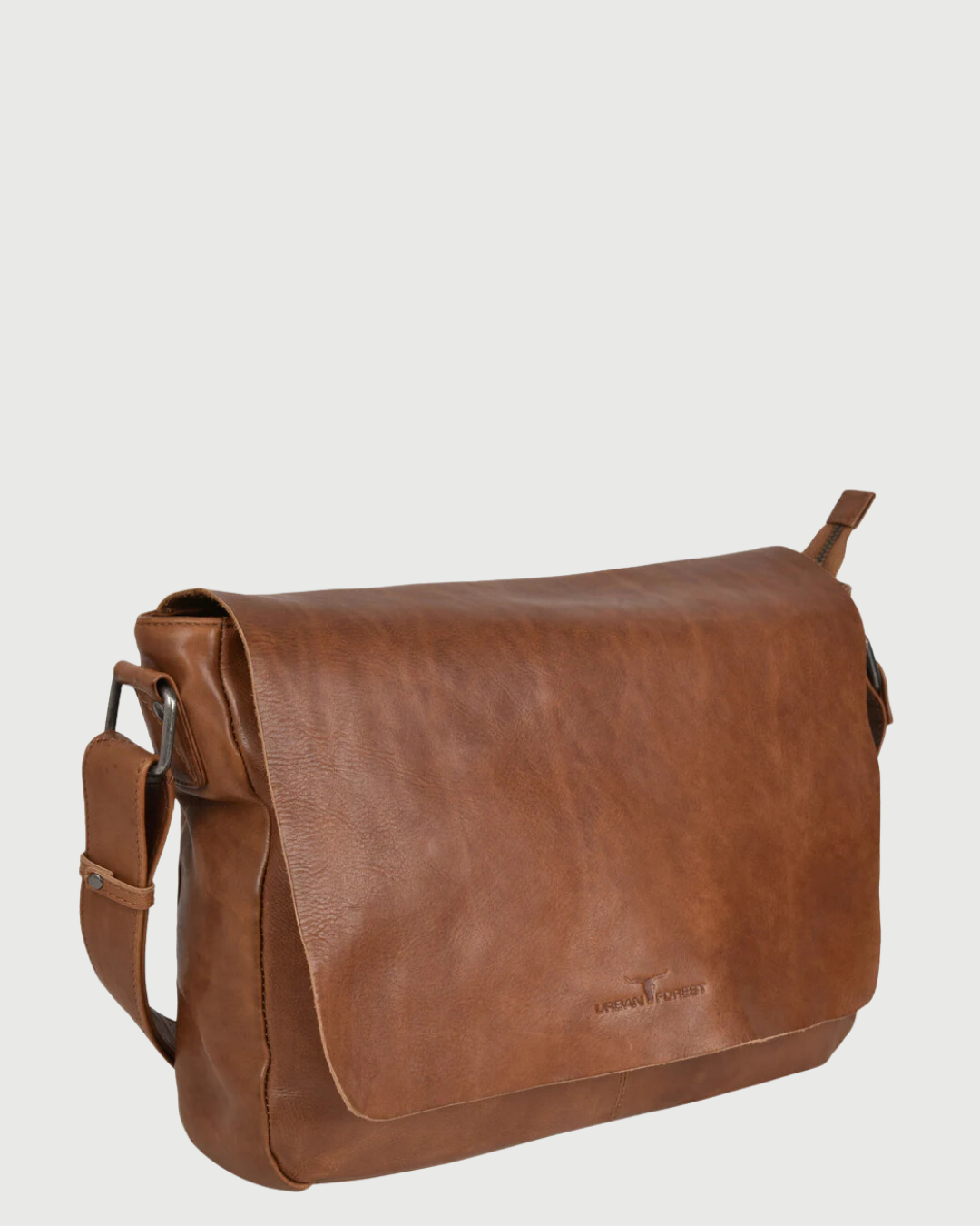 Urban forest leather bags hotsell