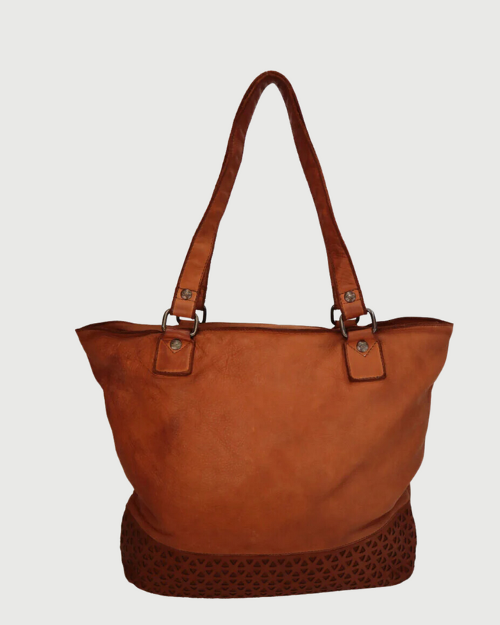 Kompanero Grainne Shoulder Bag