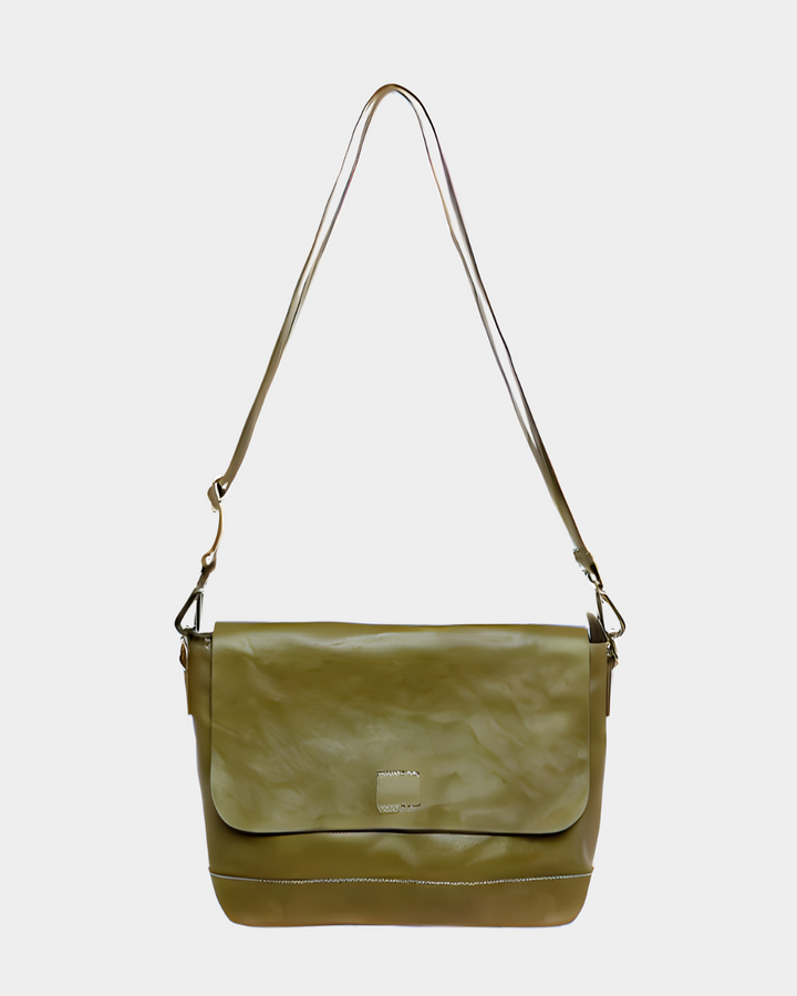 Cosgrove &  Co Camilla