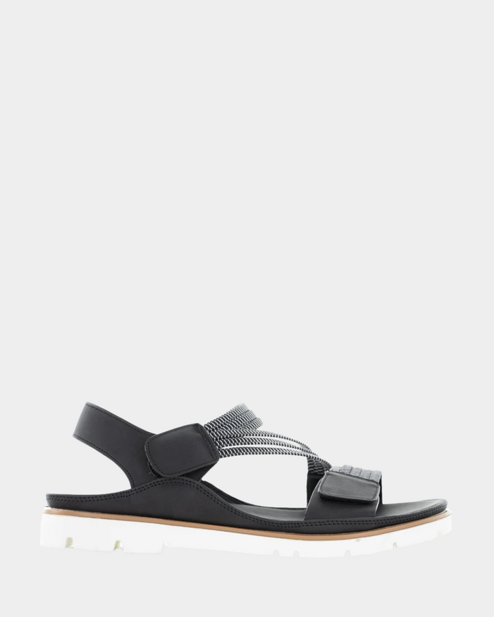 VS Treads Yurra Sandal