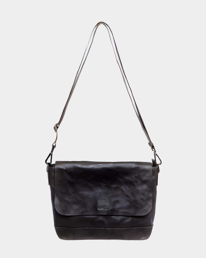 Cosgrove &  Co Camilla