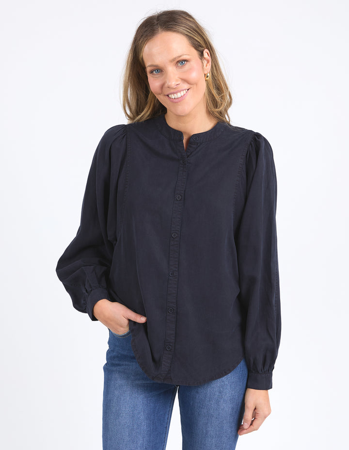 Elm Bailey Shirt