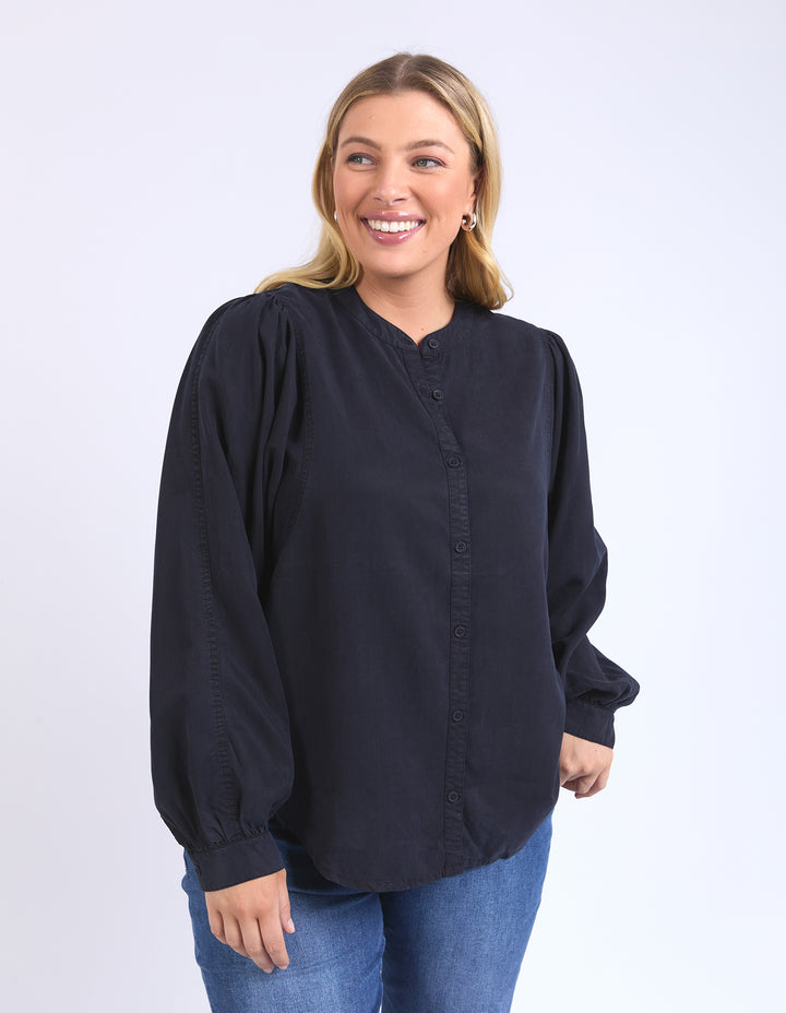 Elm Bailey Shirt