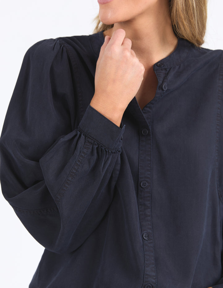 Elm Bailey Shirt