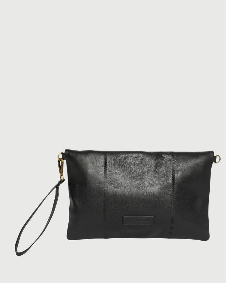 Cosgrove & Co Evonne