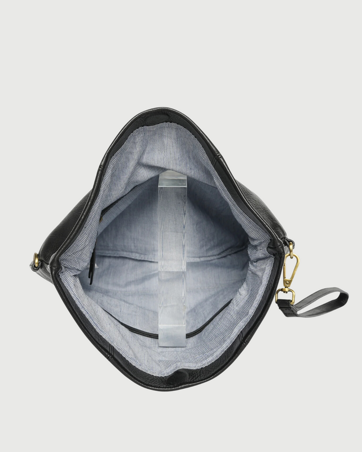 Cosgrove & Co Evonne