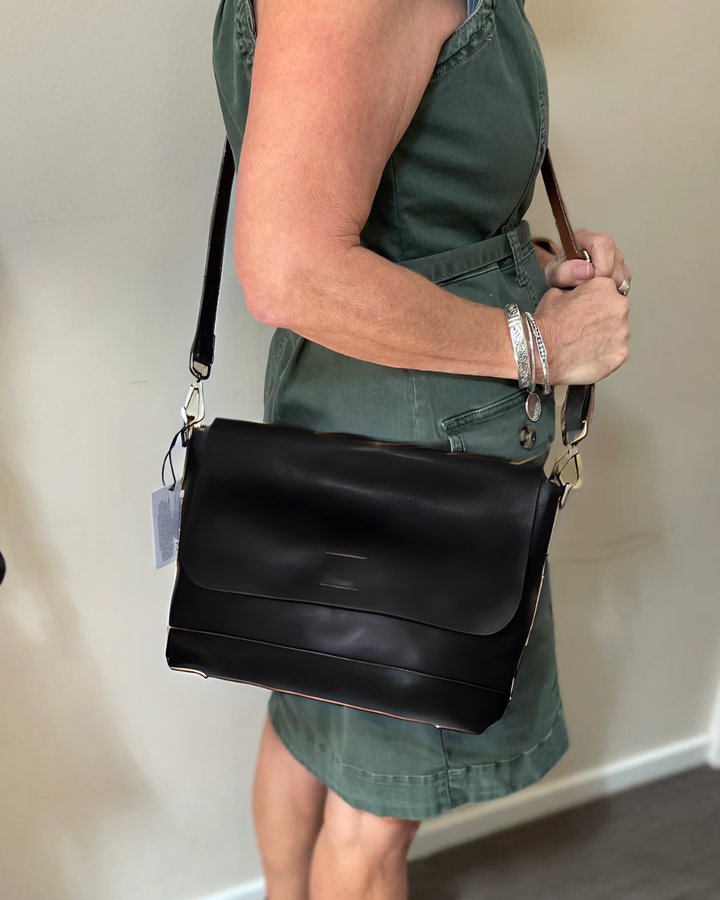 Cosgrove &  Co Camilla