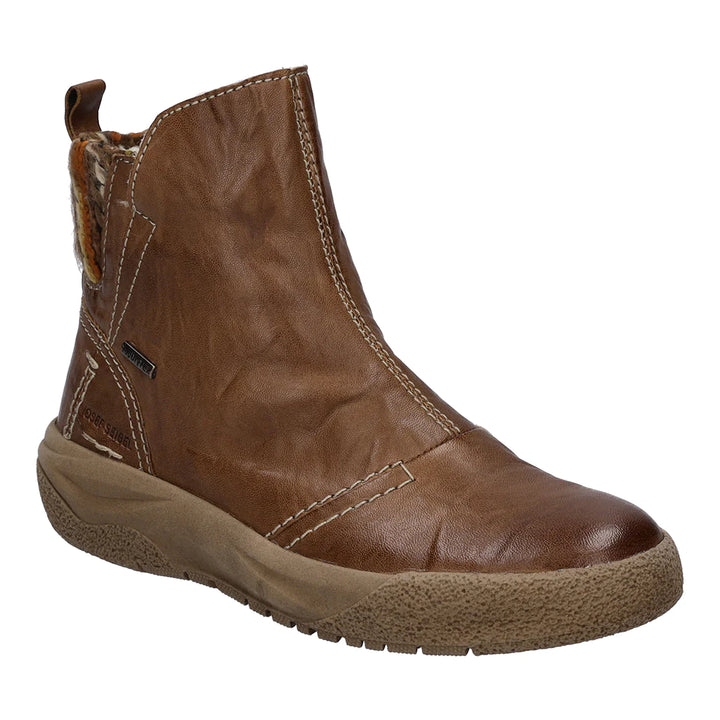 Josef Seibel Alina Boots