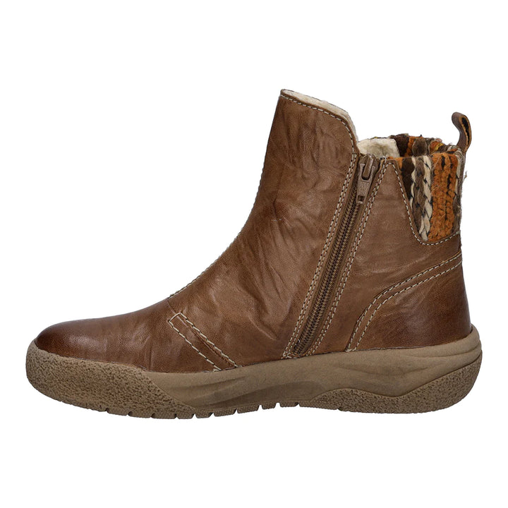Josef Seibel Alina Boots
