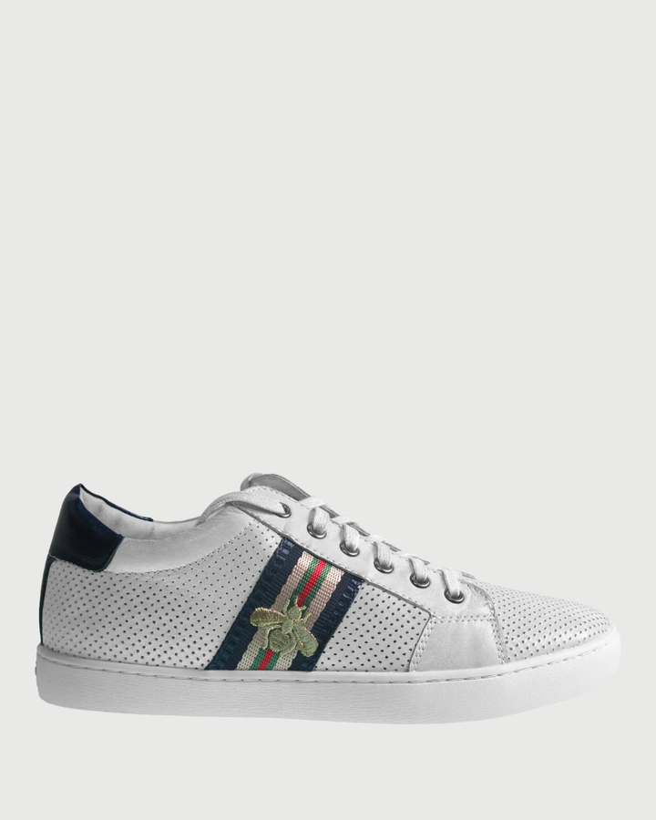 Gelato Princess Sneaker
