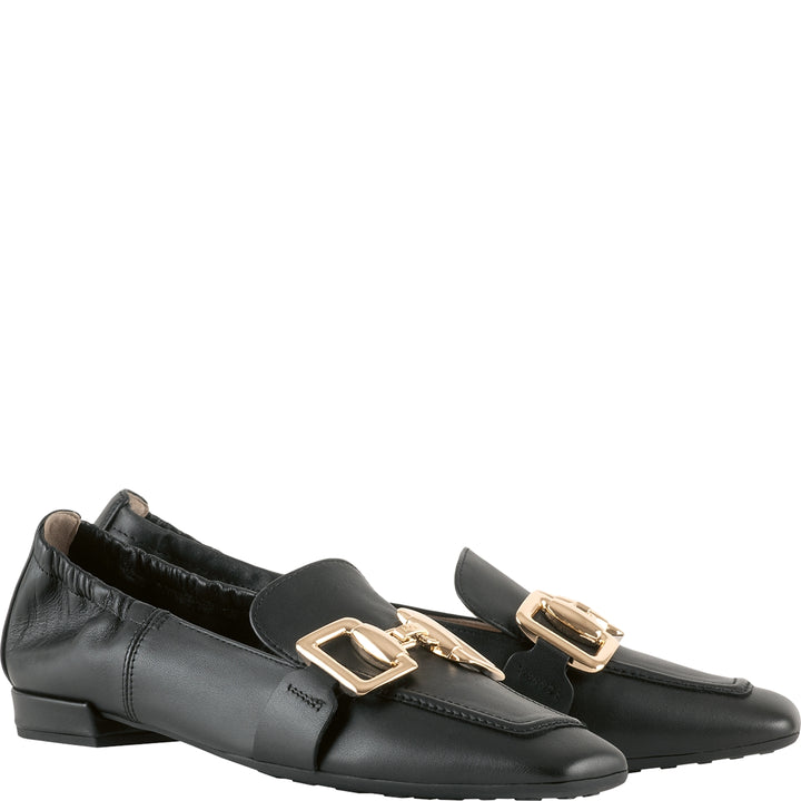 Hogl Becky Loafers