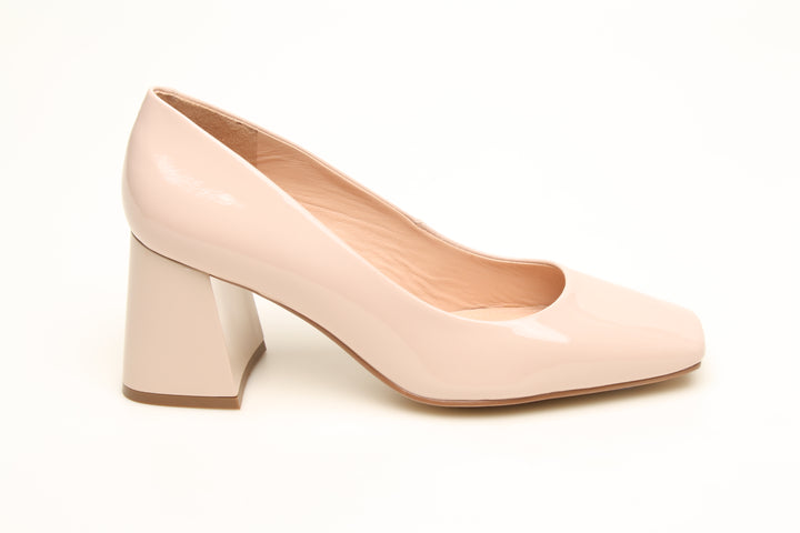 Capelli Rossi Camdyn Court Shoe