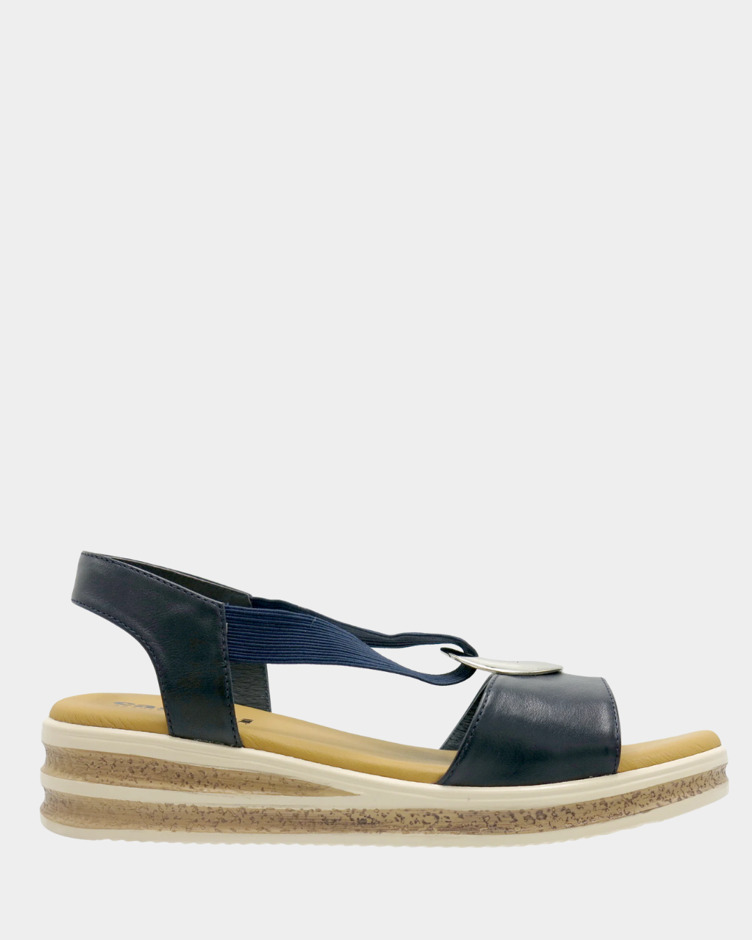 Cassini Morlin Sandal
