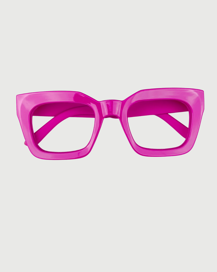 Captivated Eyewear Reading Glasses Matilda