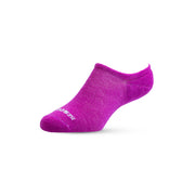 NZ Sock Co Cushion Heel & Toe Sox