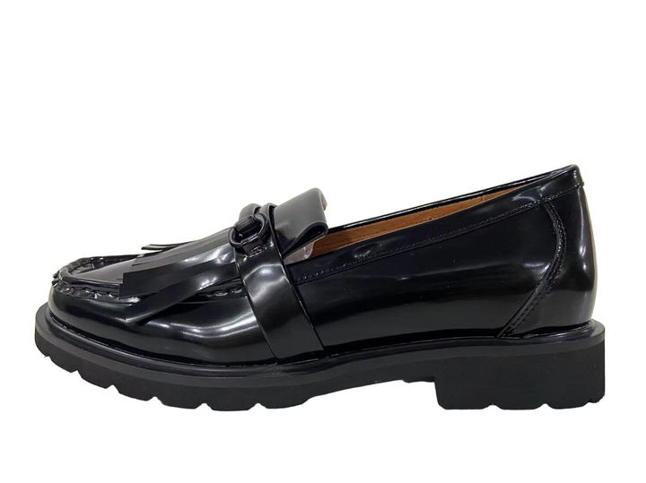 Chrissie Finley Loafer