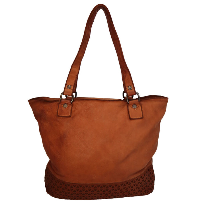 Kompanero Grainne Shoulder Bag