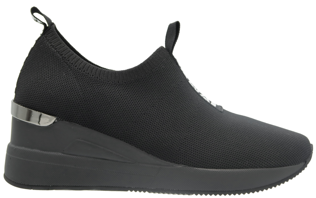 Lee James Footwear Compleat Lee James