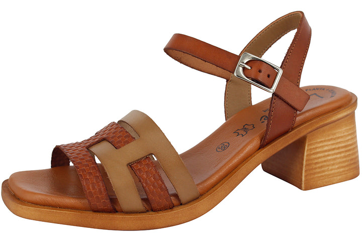 Luxdive Tercuo Sandal