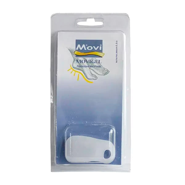 Movi Gel Protective Shield
